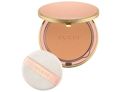 gucci пудра 02|gucci de beauté setting powder.